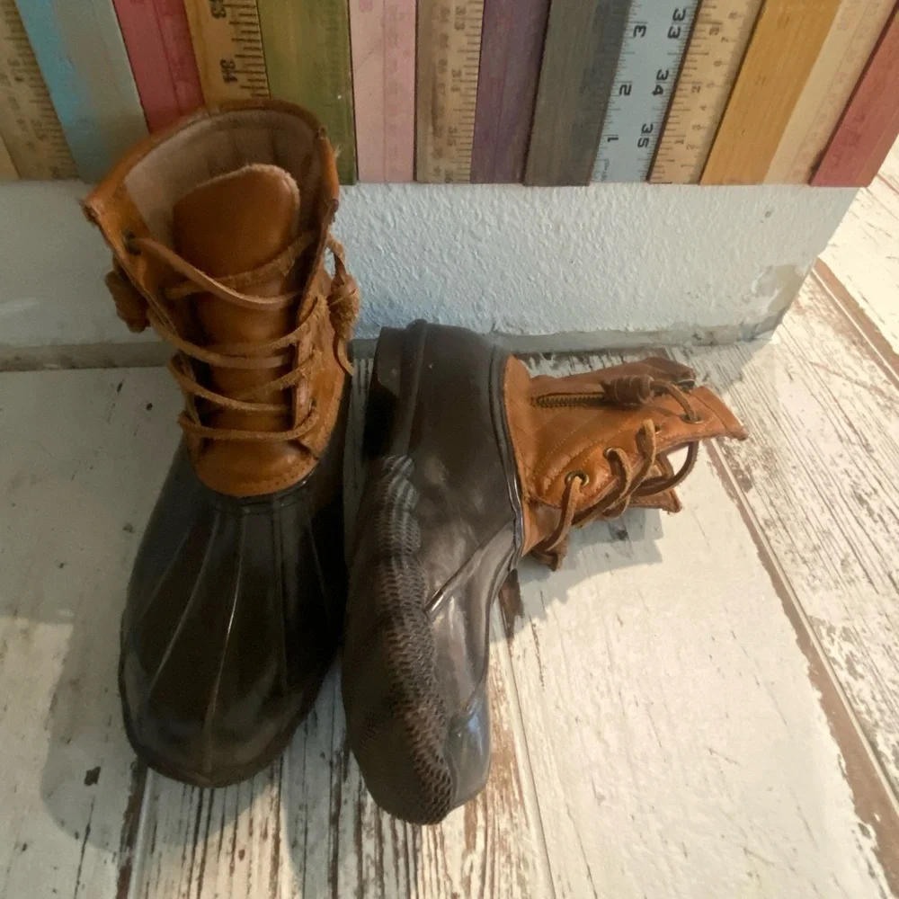 STEVE MADDEN 